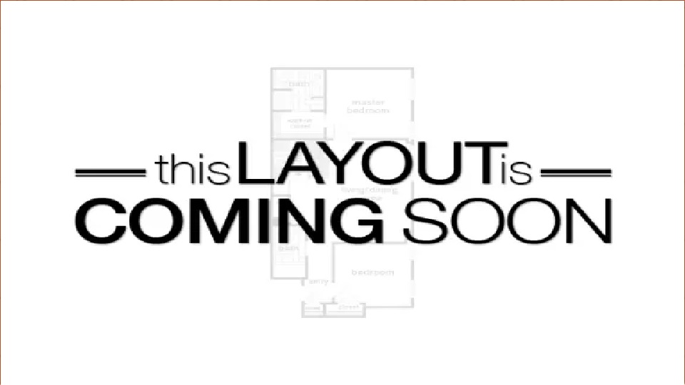 Office Floor Plan